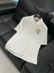 DIOR 26S POLO T-SHIRT 1231