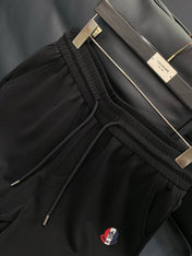 MONCLER 26S SHORT SLEEVE SET 557