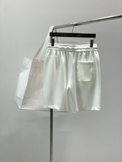 MONCLER 26S SHORT SLEEVE SET 558
