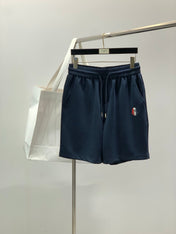 MONCLER 26S SHORT SLEEVE SET 559