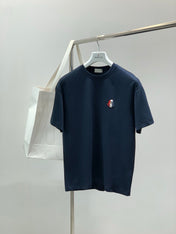 MONCLER 26S SHORT SLEEVE SET 559