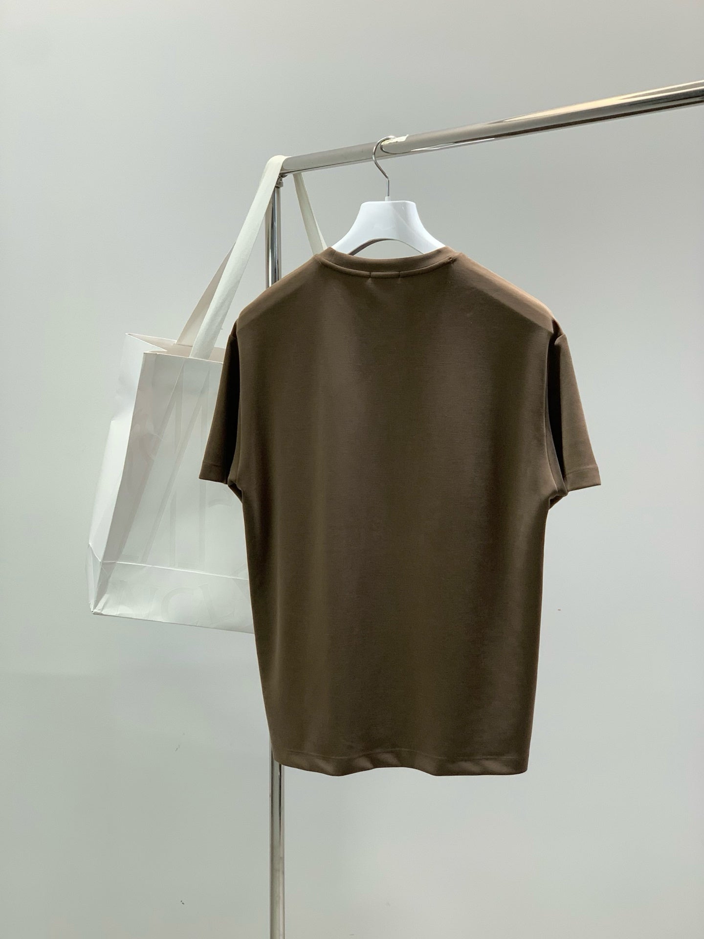 MONCLER 26S SHORT SLEEVE SET 560