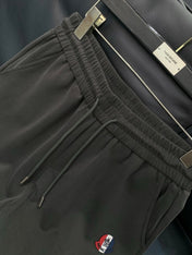 MONCLER 26S SHORT SLEEVE SET 561