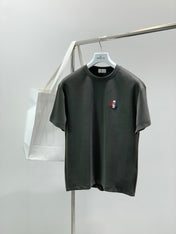 MONCLER 26S SHORT SLEEVE SET 561