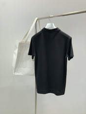 MONCLER 26S POLO SHIRT 546