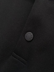 MONCLER 26S POLO SHIRT 546