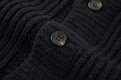 PRADA CARDIGAN STYLE 152