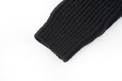 PRADA CARDIGAN STYLE 152