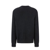 PRADA CARDIGAN STYLE 152