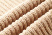 PRADA CARDIGAN STYLE 151