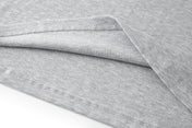 LOEWE LONG-SLEEVE T-SHIRT STYLE 161