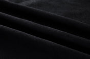 PRADA SHIRT JACKET STYLE 153