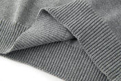 LOEWE SWEATER STYLE 129