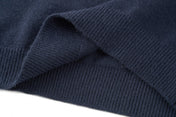 GUCCI SWEATER STYLE 108