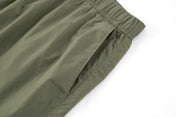 PRADA SHORTS STYLE 182