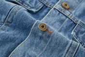 LOEWE JACKET STYLE 26