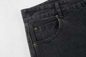 LOEWE JEANS STYLE 5