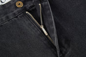 LOEWE JEANS STYLE 5
