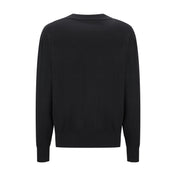 DIOR 25S SWEATER STYLE 023