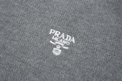 PRADA 25S PULLOVER SWEATER 250