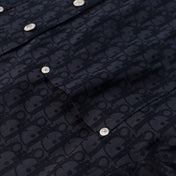 DIOR 26S SHIRT 1176