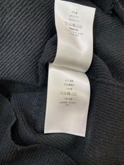 DIOR 25S CARDIGAN STYLE 068