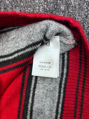 DIOR 25S SWEATER STYLE 369