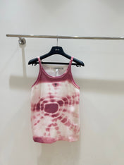 DIOR 25S CAMISOLE STYLE 239