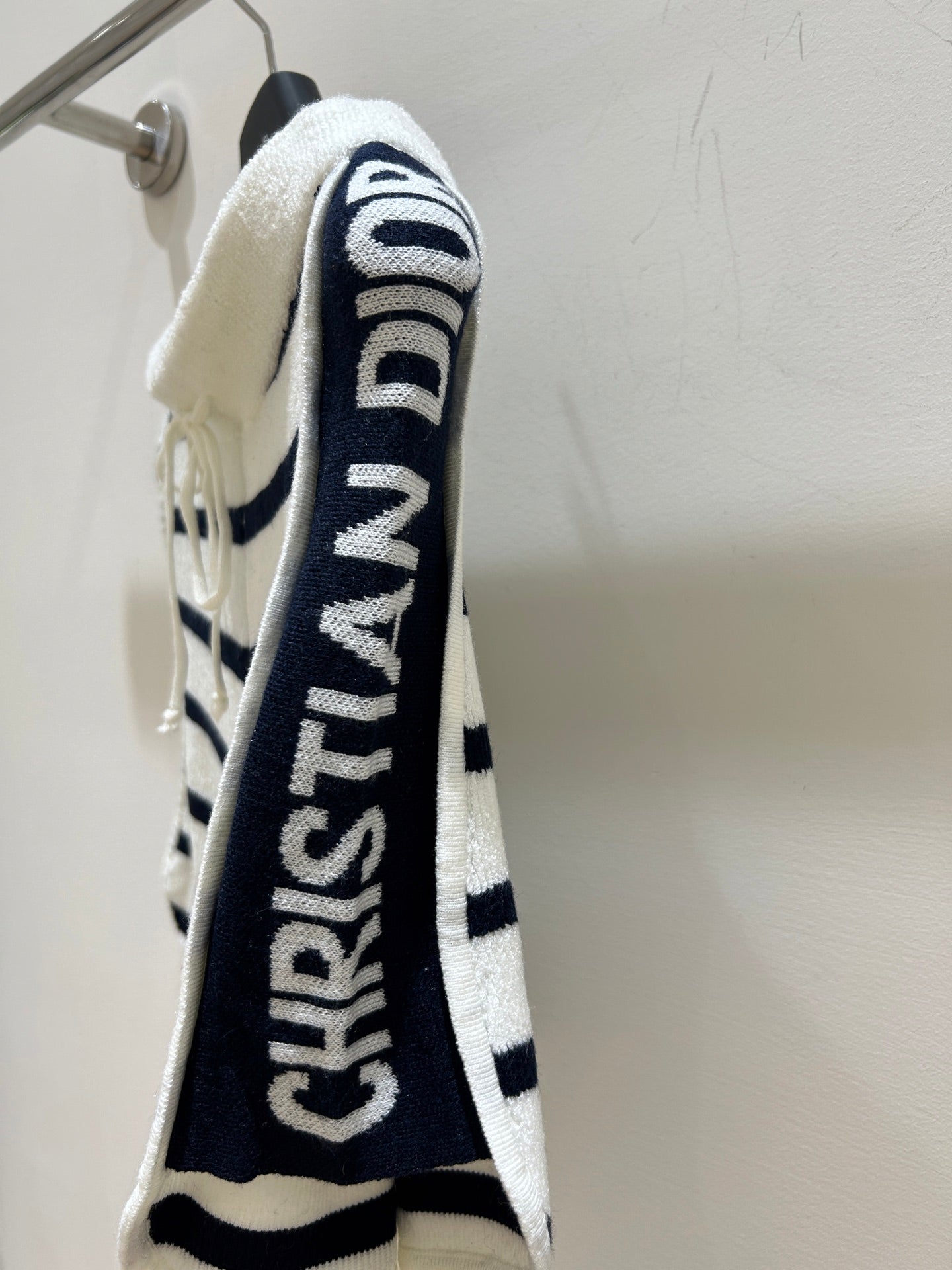 DIOR 25S SHORTS STYLE 201