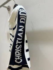 DIOR 25S SHORTS STYLE 201