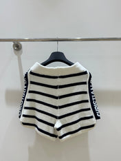 DIOR 25S SHORTS STYLE 201
