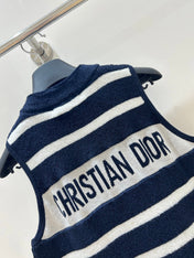 DIOR 25S TANK TOP STYLE 238