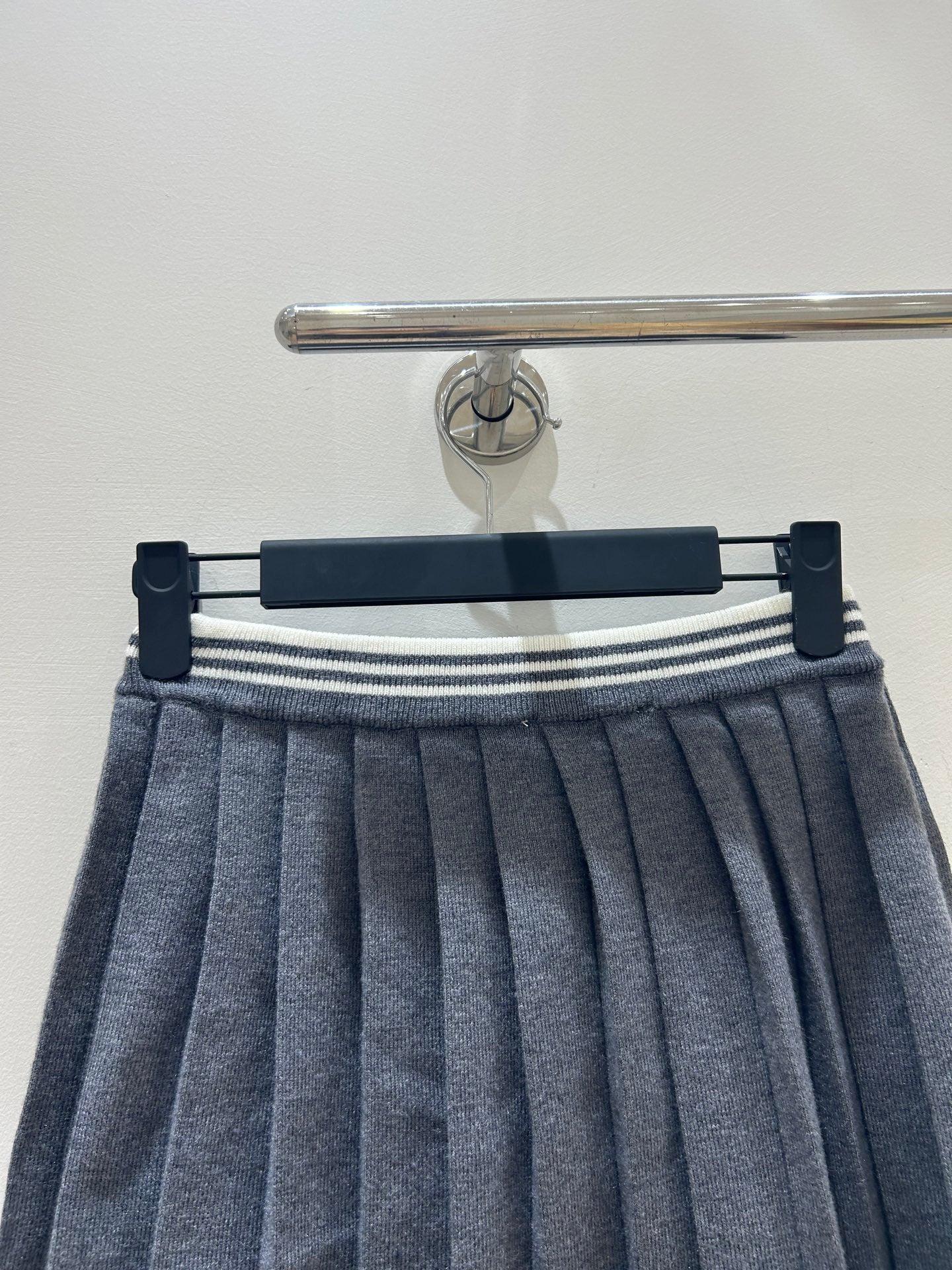 MIUMIU SKIRT STYLE 631
