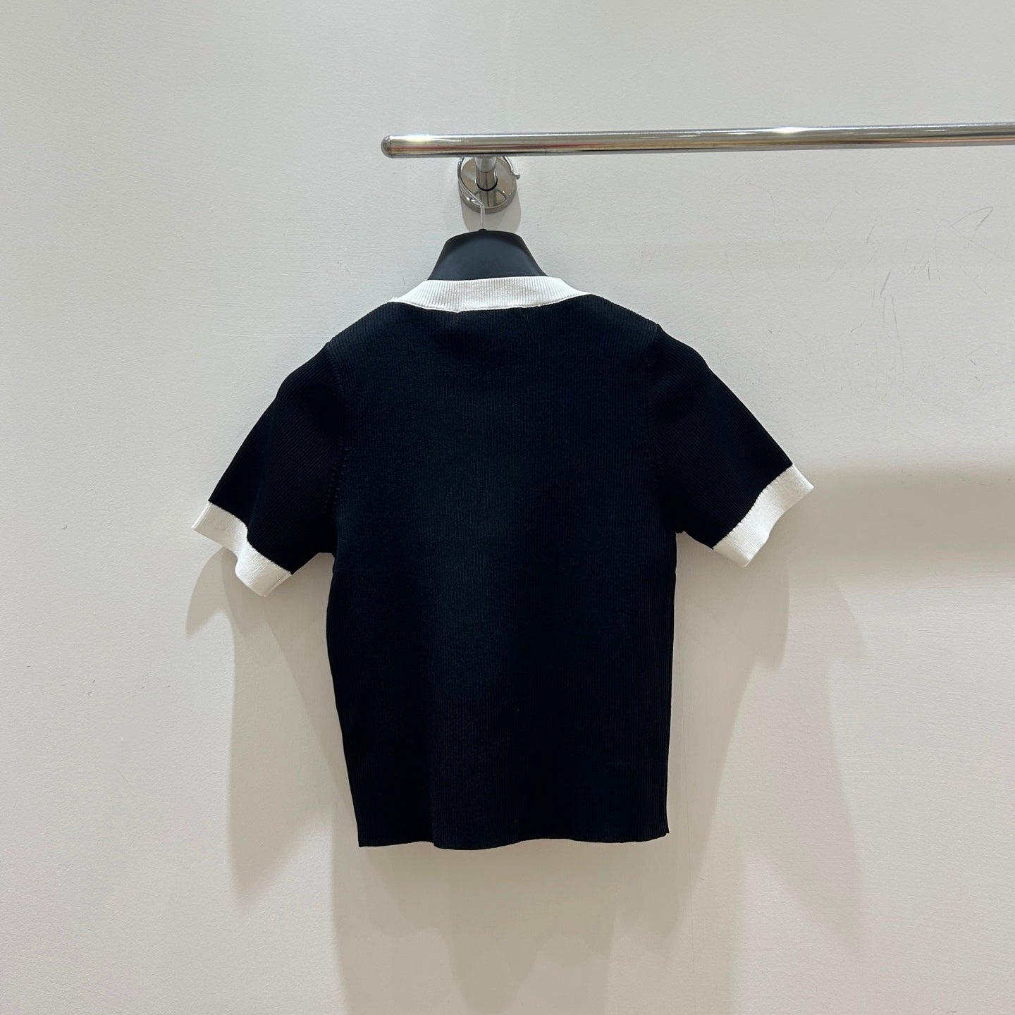 img_adecfab8_20260201_i1769915771377_7158_0_5_jpg.jpg