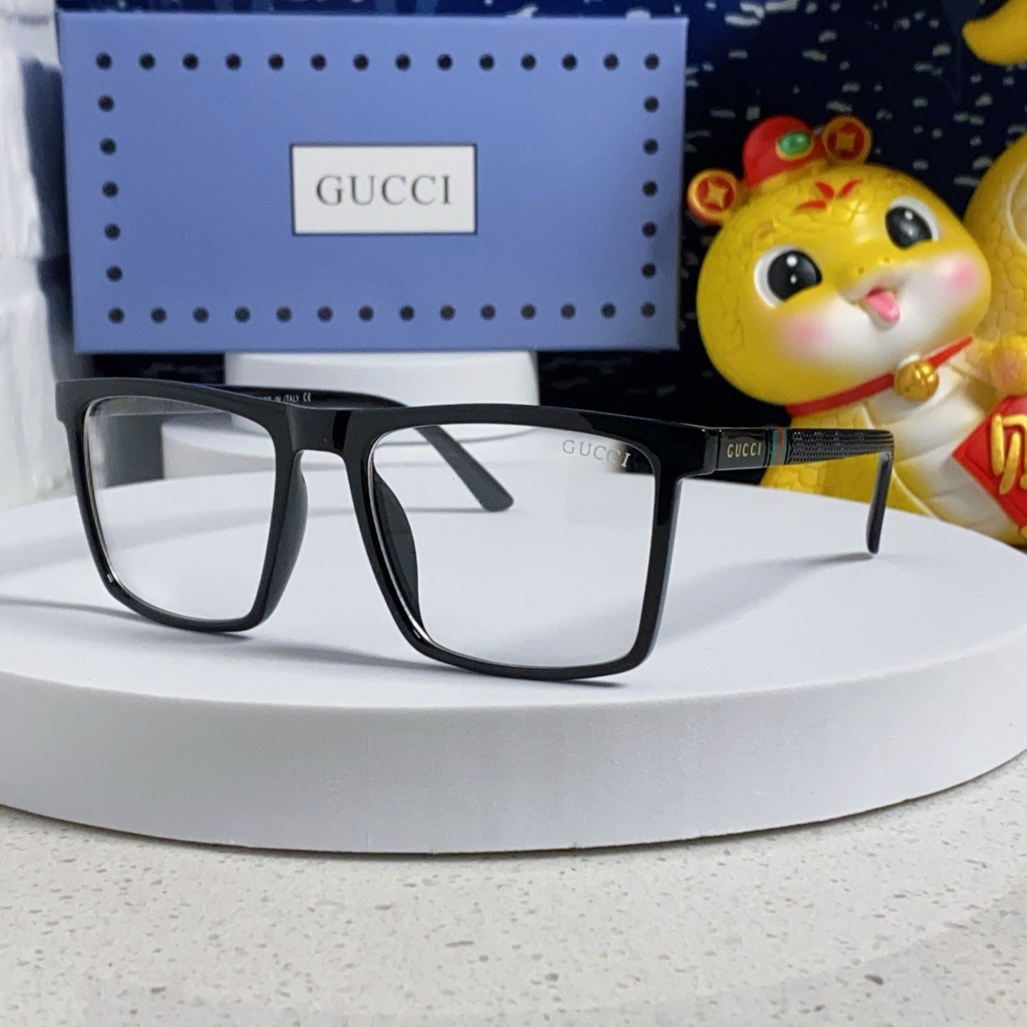 img_adf457d7_20250305_i1741152205845_4701_0_0_jpg_7f38cd80-d65c-4548-b068-747c7eedfe19.jpg