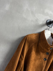 MIUMIU TRENCH COAT STYLE 90
