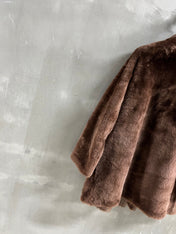 HERMES 25S COAT 034