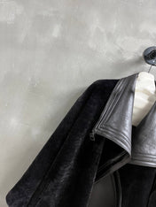 HERMES 25S TRENCH COAT 142