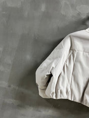 MIUMIU JACKET STYLE 582