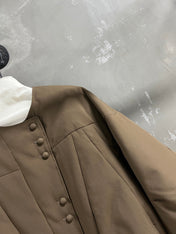 MIUMIU JACKET STYLE 581