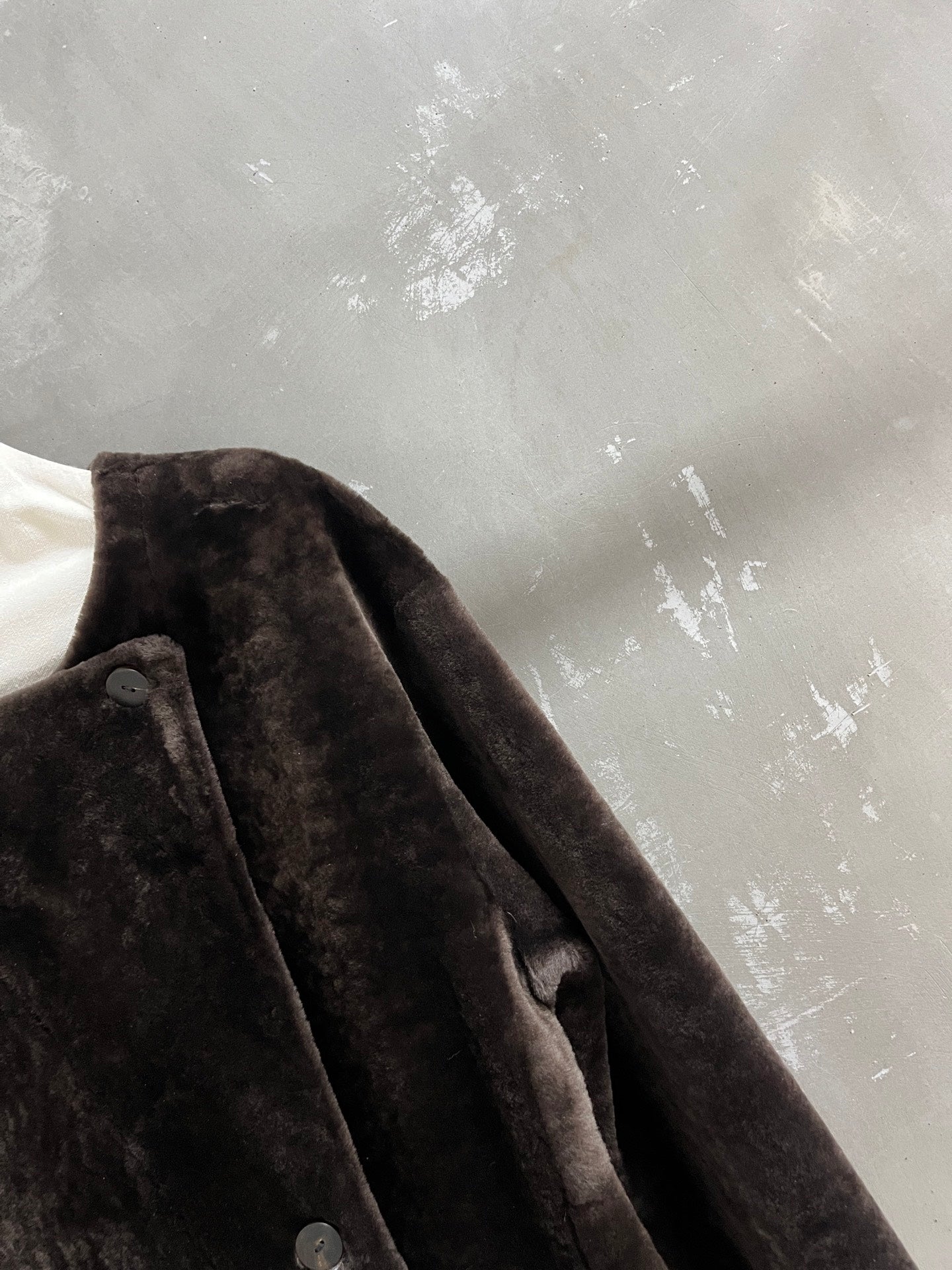 MIUMIU COAT STYLE 553
