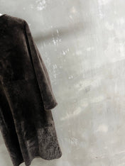 MIUMIU COAT STYLE 553