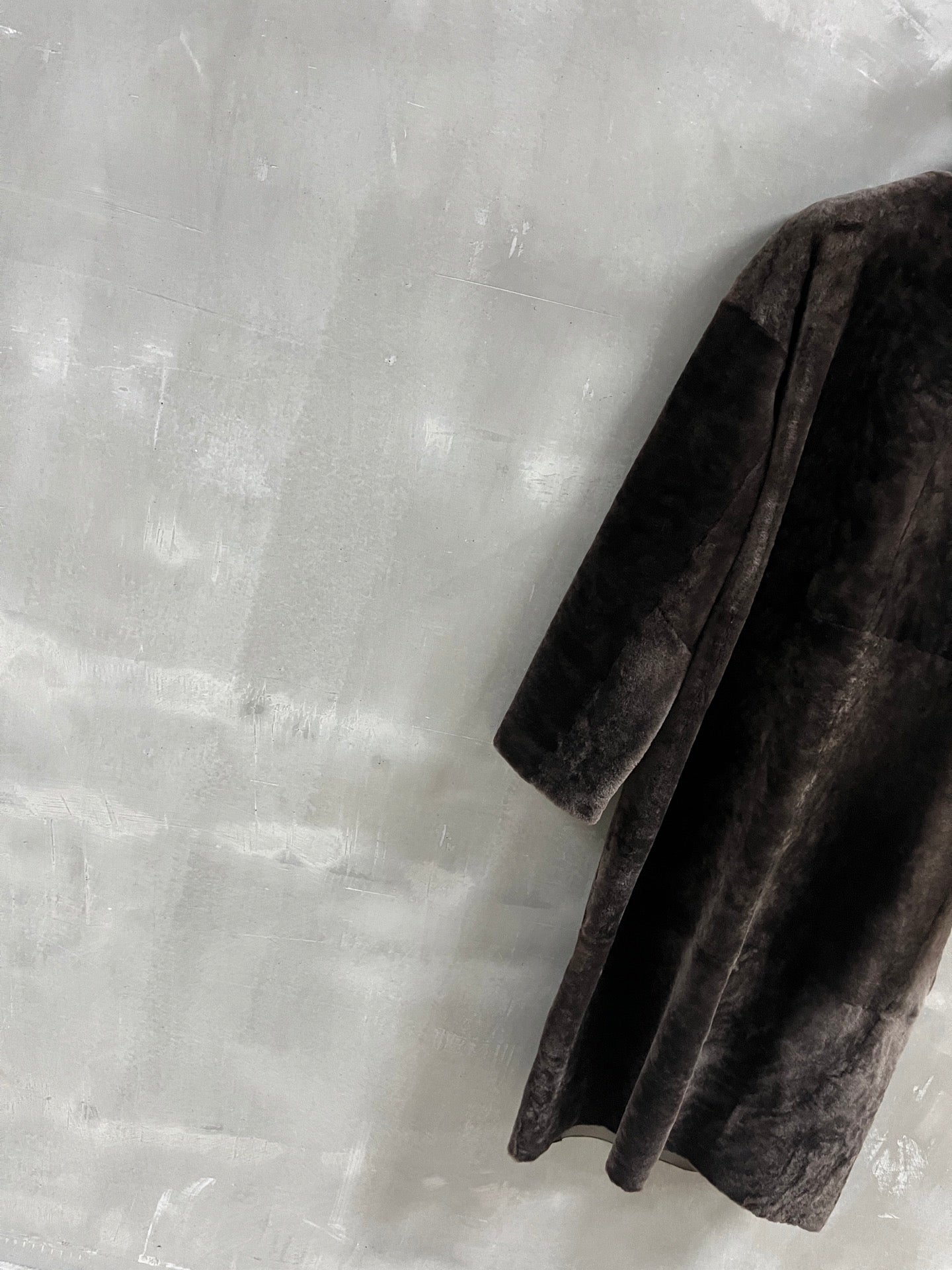 MIUMIU COAT STYLE 553
