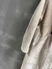 MIUMIU COAT STYLE 549