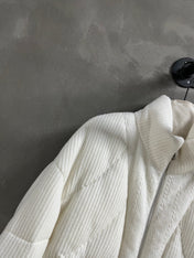 MIUMIU DOWN JACKET STYLE 690