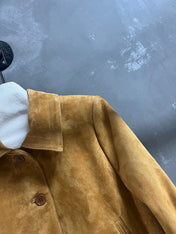 GUCCI 26S JACKET 238