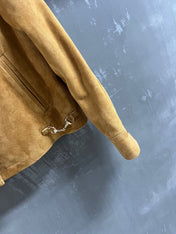 GUCCI 26S JACKET 238