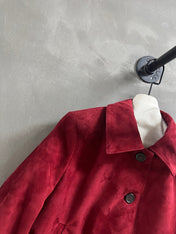GUCCI 26S JACKET 237