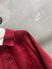 GUCCI 26S JACKET 237