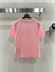 GUCCI T-SHIRT STYLE 10